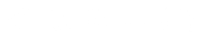 Duovox