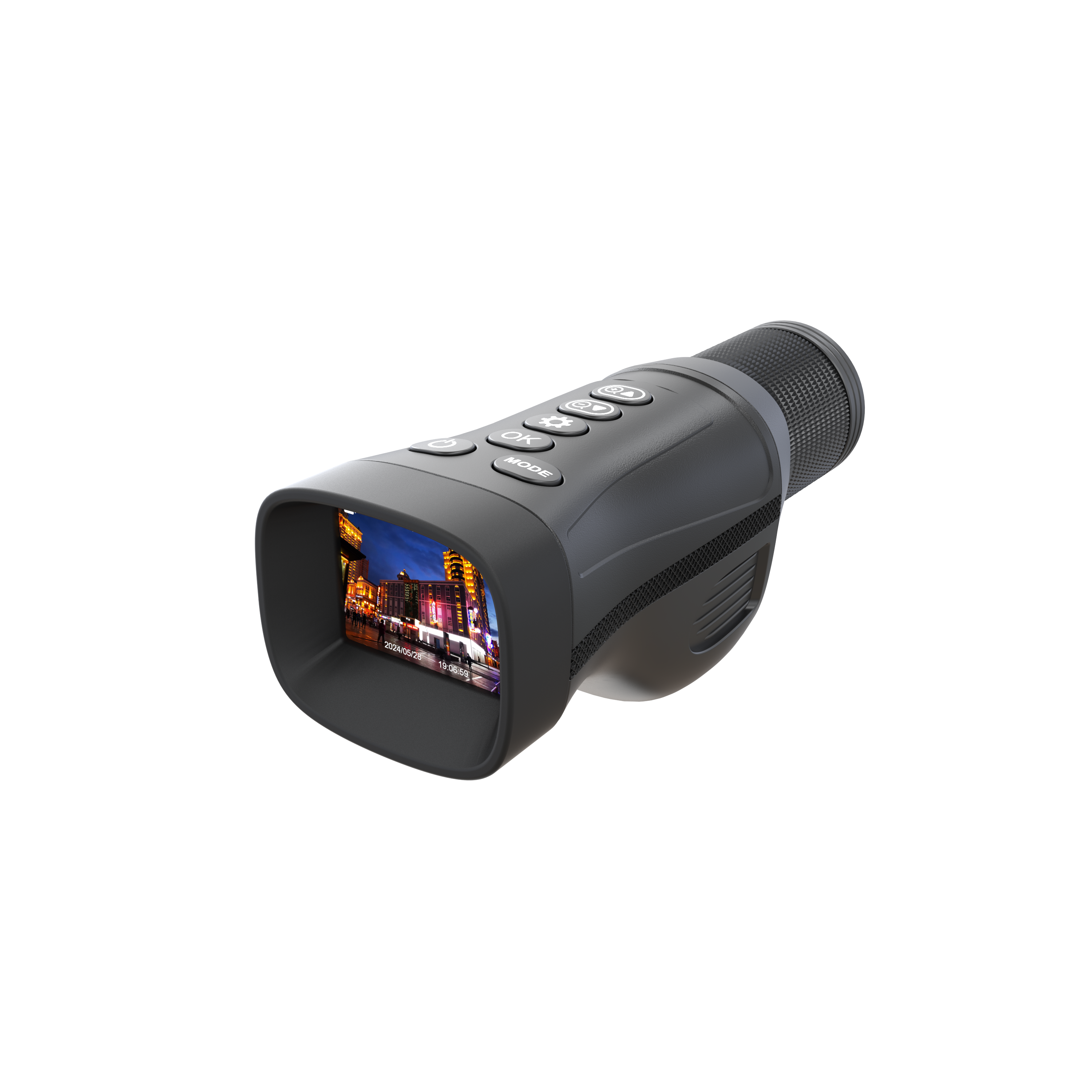 DUOVOX Ultra Pro – Duovox