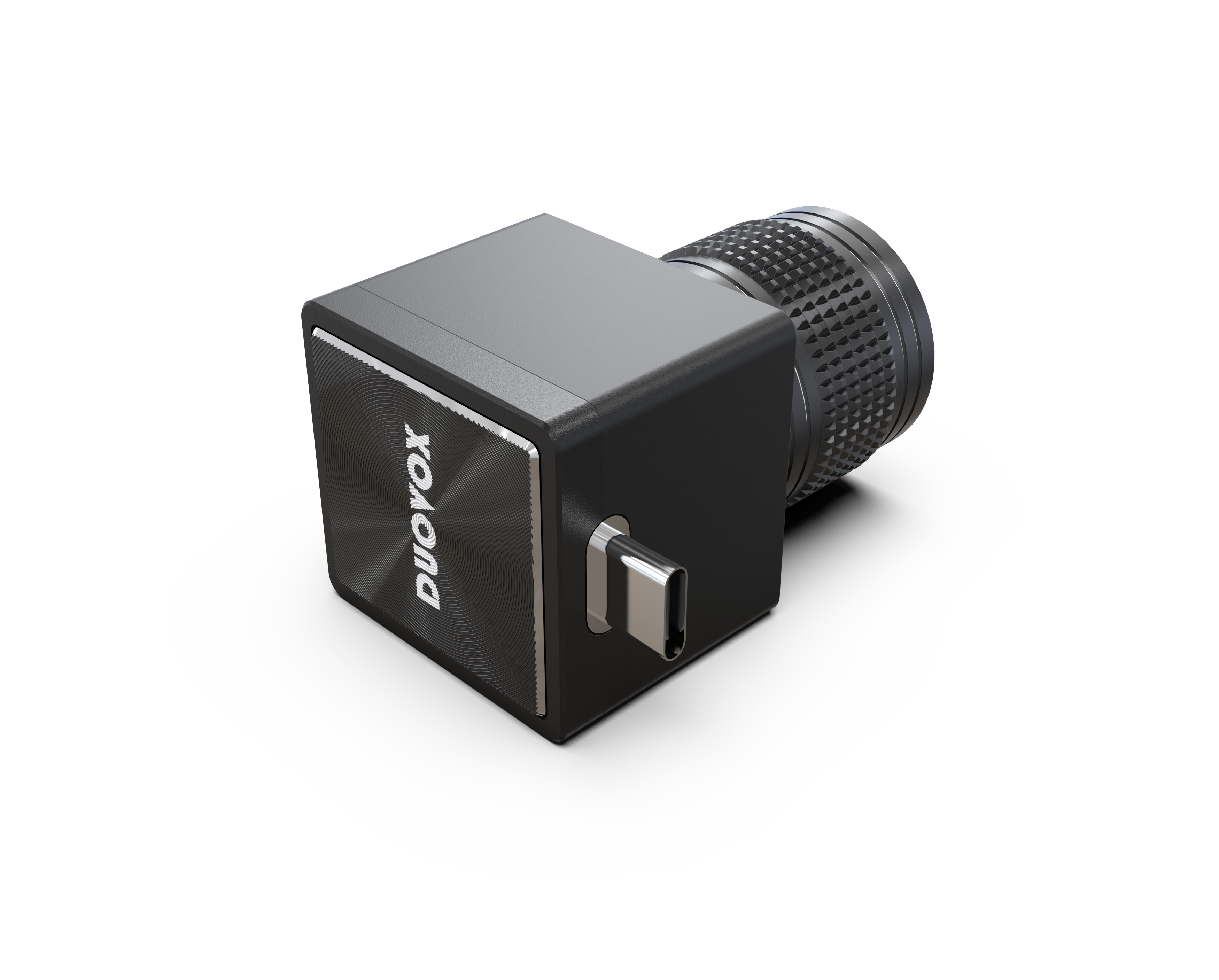 Products – Duovox Products – Duovox